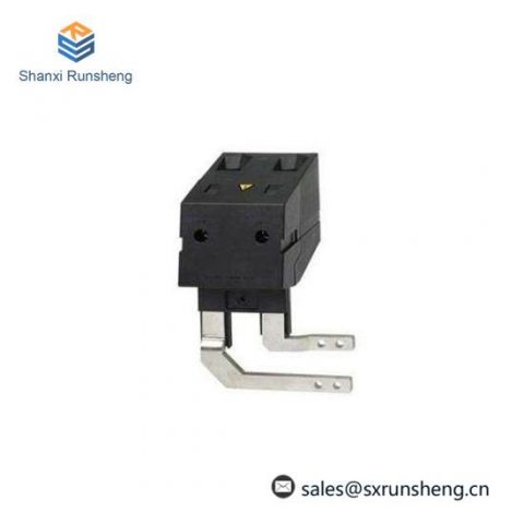 SIEMENS 6SL3162-2BM00-0AA0 Link Rectifier Adapter: Industrial Control Efficiency at its Core