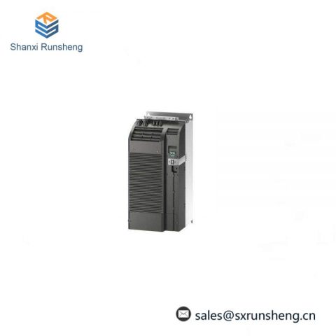 SIEMENS 6ES5482-7LF31 Digital I/O Module for Industrial Control