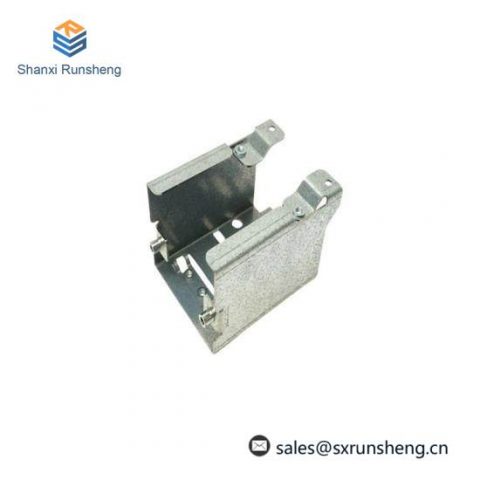 Siemens 6SL3262-1AA00-0BA0 Connection Kit: Reliable Automation Solution for Industrial Control Systems
