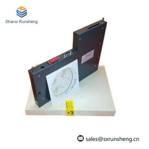 SIEMENS 700-443-0TP01: TCP/IP Communication Processor for S7-200/800 Control Systems