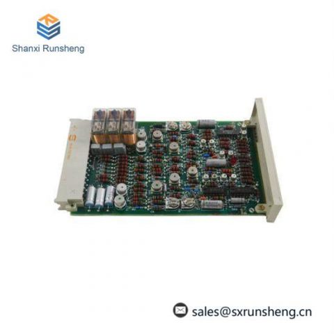 SIEMENS 7TL4500-0/CC PC CARD - High-Performance Control Module for Industrial Automation