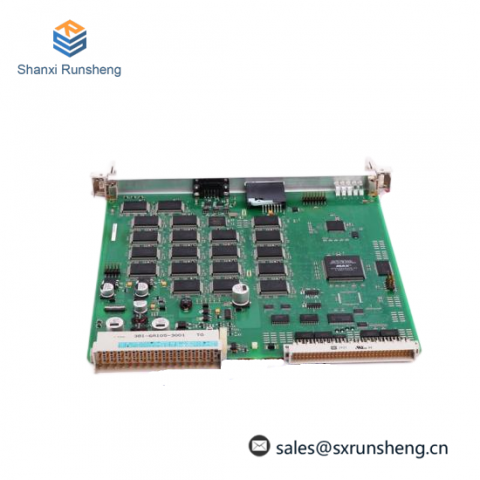 Siemens A5E35236834; Producer: Siemens
