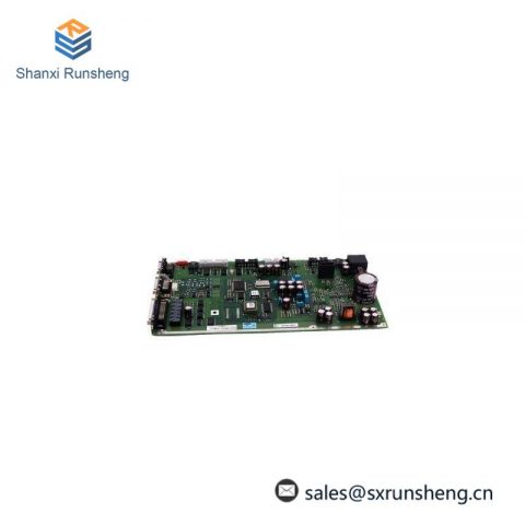 SIEMENS C79451A3474B1-14 Analyzer Accessories, Siemens, Industrial Controls, Accessories, Analyzers