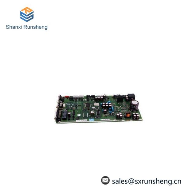 SIEMENS C79451A3474B1-14 Analyzer Accessories, Siemens, Industrial Controls, Accessories, Analyzers