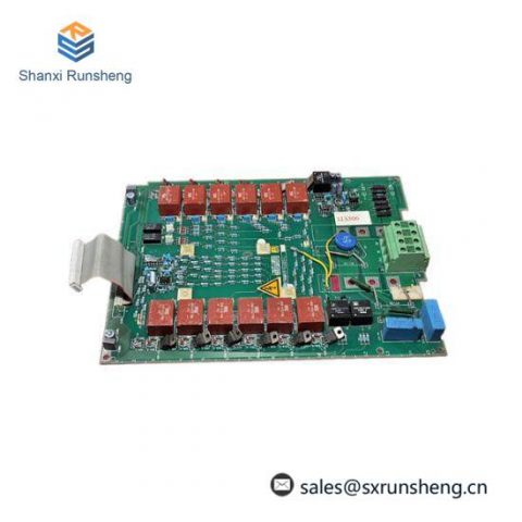 SIEMENS C98043-A1603-L42-05: Advanced Control Electronics for Industrial Automation