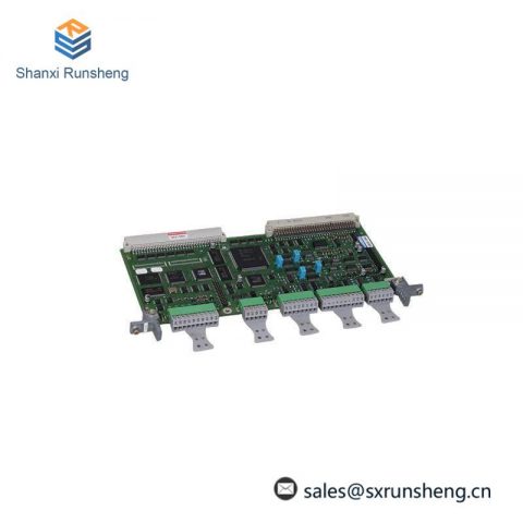 SIEMENS C98043-A7001-L1: High-Performance Modular Terminal Block for Industrial Automation