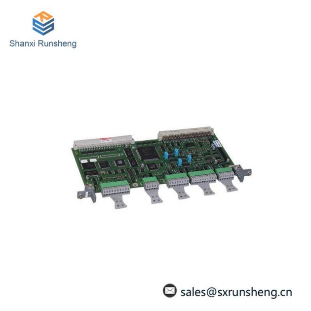 SIEMENS C98043-A7001-L1: High-Performance Modular Terminal Block for Industrial Automation