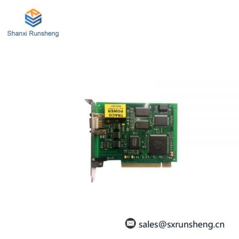 SIEMENS CP5611 Simatic Memory Card, 6GK1704-5CW80-3AA0