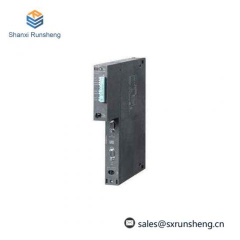 SIEMENS CPU416-2 | 416-2XK04-0AB0 | Processor Module