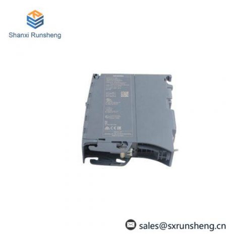 SIEMENS K3R072 - Automation Parts for Control Systems