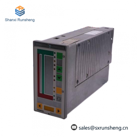SIEMENS TP900 6AV2 124-0JC01-0AX0: Advanced HMI Solution for Industrial Automation