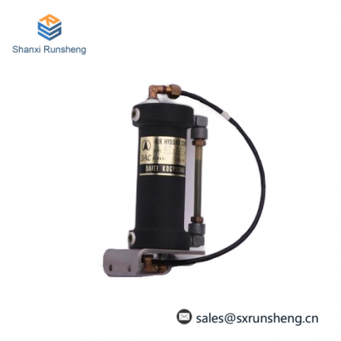 SMC CQ2B40TF-25DCMZ Pneumatic Cylinder, High Precision & Durability
