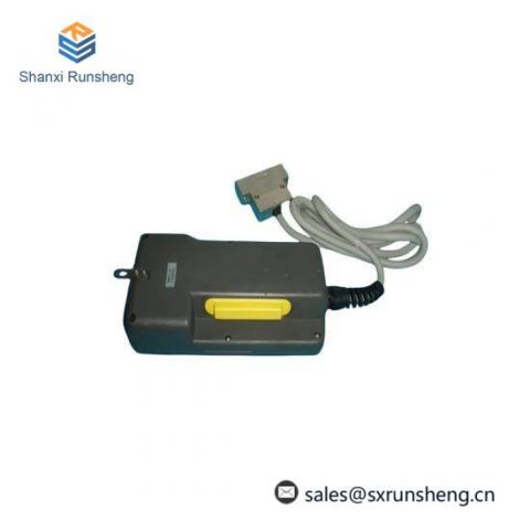 SODICK SDK27-18/1107067A - Brand New Industrial Control Module