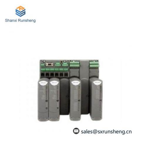 Siemens T9084U - Multi-Function Industrial Controllers, 120 characters or less