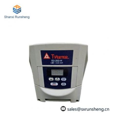TAIAN 1A-CS1-A0-D1: High Precision Industrial Control Module for Advanced Automation Systems