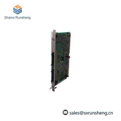 TDZ-1-45: Industrial Grade I/O Module by XYZ Corporation