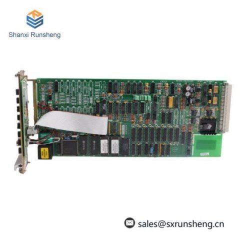 TE LAD-N22C - Advanced Industrial Control Module