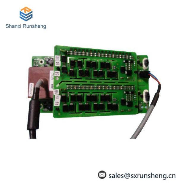 TE LAD-N22C - Advanced Industrial Control Module