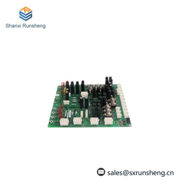 TEL SC2720/SC2720P3200 - Industrial Control Module, Precision & Reliability in Automation