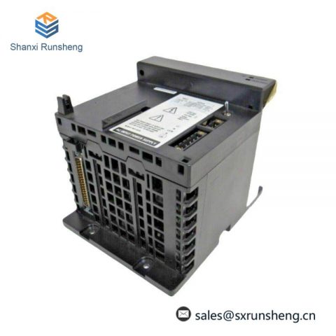 Honeywell TK-RPCXX1 Redundant Power Supply Module - Efficient and Reliable for Industrial Control Systems