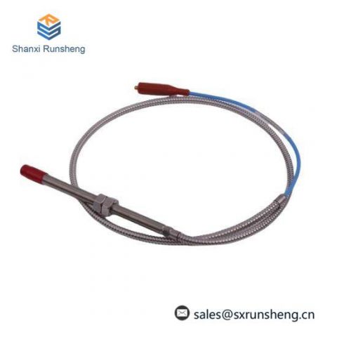 AB 1336F-BRF50-AA-EN, Industrial Control Module