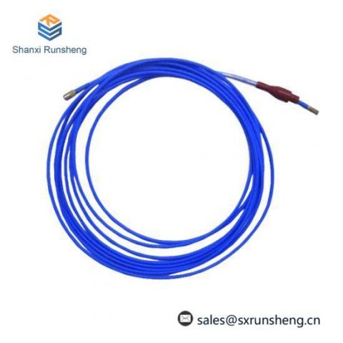 TM0181-085-00 | Bently Nevada | PROVIBTECH Extension Cable