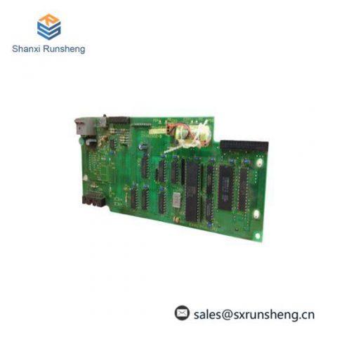 TOSHIBA 2N3A3620-B Power Module