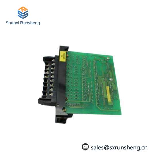 toshiba_utnh23a.jpg TOSHIBA UTNH23A High Frequency Ultrasonic Module