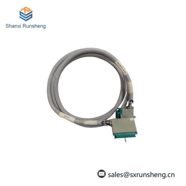 TRICONEX 4000093-310 Extended Product Type: PLC