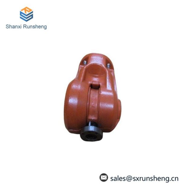 TRICONEX 4400 Modular Safety System