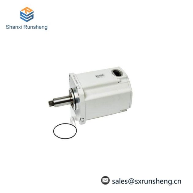 TRICONEX 2841 High-Reliability Safety Module