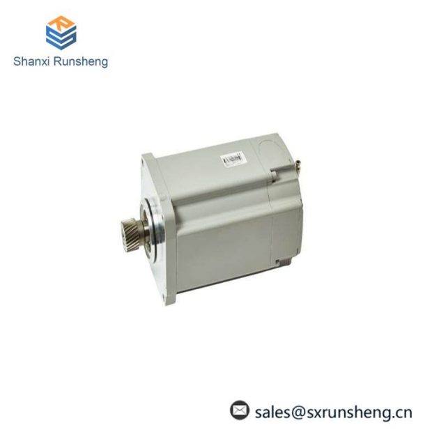 TRICONEX 3664 Control Module for Industrial Automation Systems
