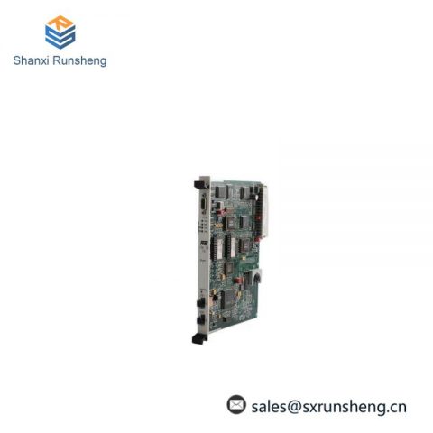 TRSY CM-10FO - Optical Fiber Controller with Advanced Processing Technology