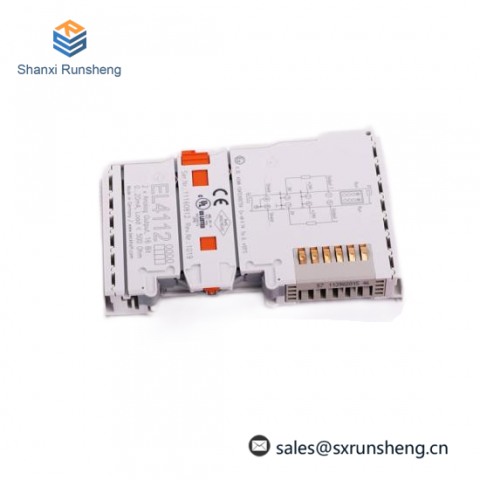Cisco UBR10-PWR-AC, High-Speed WAN Module