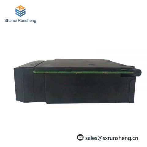 GE UR8NH Multilin Ur Controller Module - Precision Engineered for Industrial Control