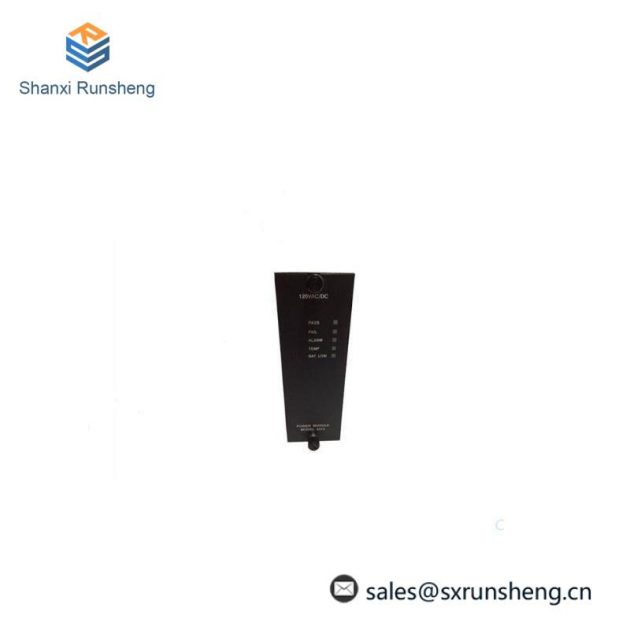 VIBRO METER 200-565-000-013 ICO16T I/O CARD: High Precision Input/Output Module for Industrial Automation