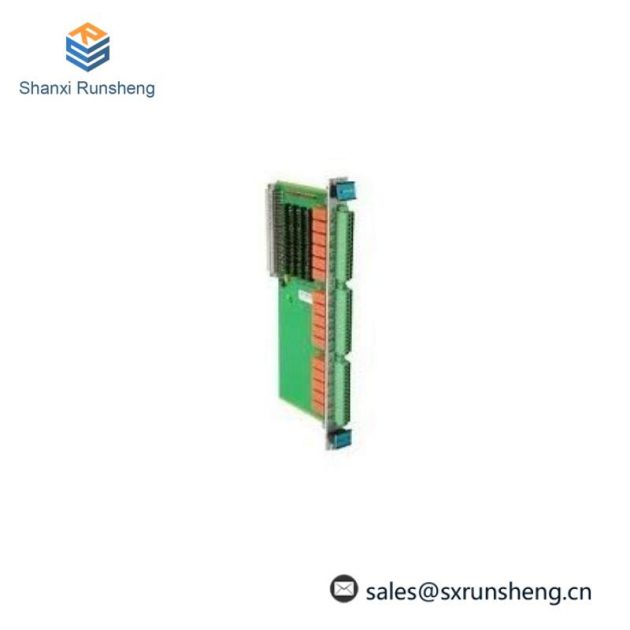 SIEMENS 1305-BA01A-HA2 AC Drive: Industry-grade Automation Solution