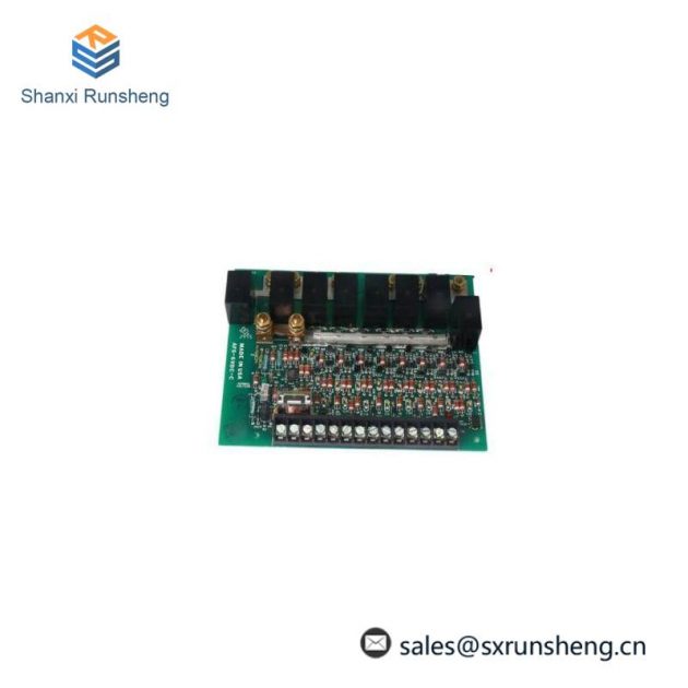 WATLOW ANAFAZE 997D-11CC-JURG High-Temperature Controller