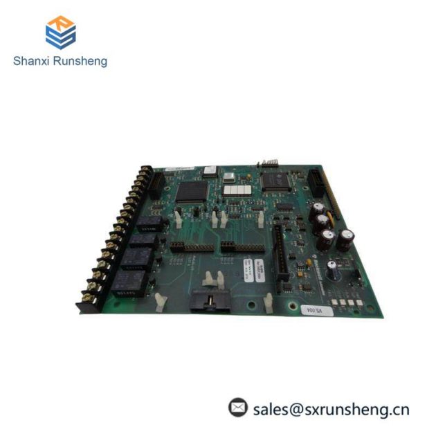 WATLOW ANAFAZE CLS204 Industrial Temperature Controller