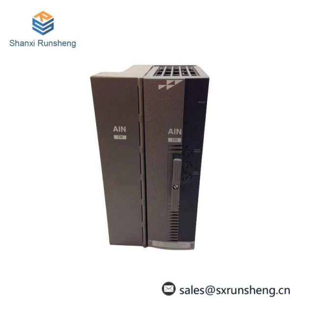 Westinghouse 5X00321G01 PLC I/O Interface Module