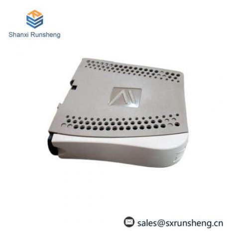 WESTERMO SDW-550 EC Ethernet 5-port Switch: Industrial Grade Connectivity, Reliable Performance