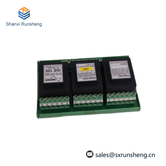 Western Hydraulics ET151V1C05 Filter Element, Engineered for Precision Fluid Management
