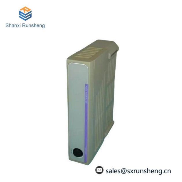 WESTINGHOUSE 1C31150G01 Industrial Control Module