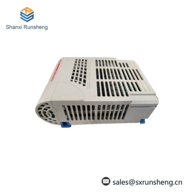 Westinghouse 1C31224G01 Analog Input Module for Industrial Control Systems