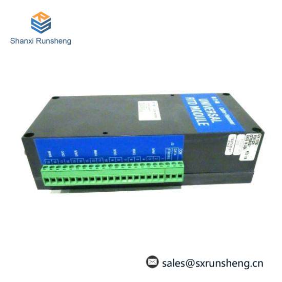 westinghouse_2d78559_2d78559g01_cutler-hammer_controller.jpg Westinghouse 2D78559-2D78559G01: Cutler-Hammer Industrial Control Module