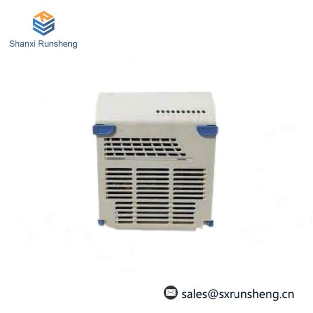 WESTINGHOUSE 5X00063G01 PLC Module for Industrial Automation