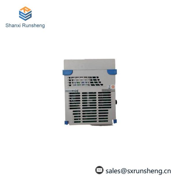 WESTINGHOUSE 5X00481G04 I/O Interface Module