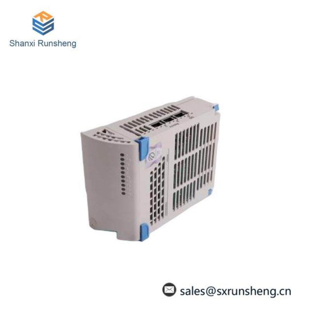 WESTINGHOUSE 5X00497G01 Digital Input Module for Industrial Automation