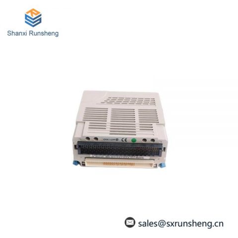 WESTINGHOUSE KL4503X1-BA1 Industrial Control Module