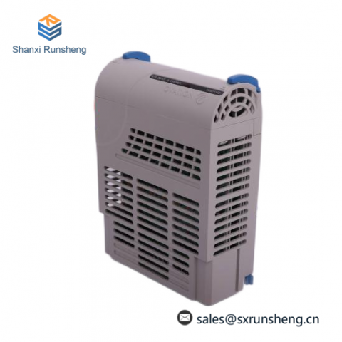 Westinghouse Ovation 1C31164G02 RTD Input Module: Precise Temperature Sensing for Industrial Control